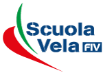 Scuola Vela FIV